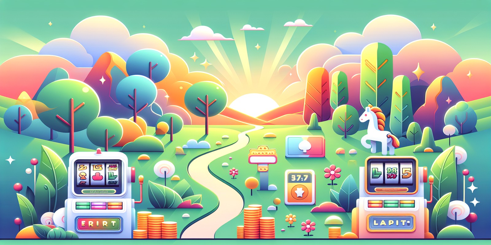 Aviator Game Strategies for Global Players: Win Big in 2025! guide by FanDuel