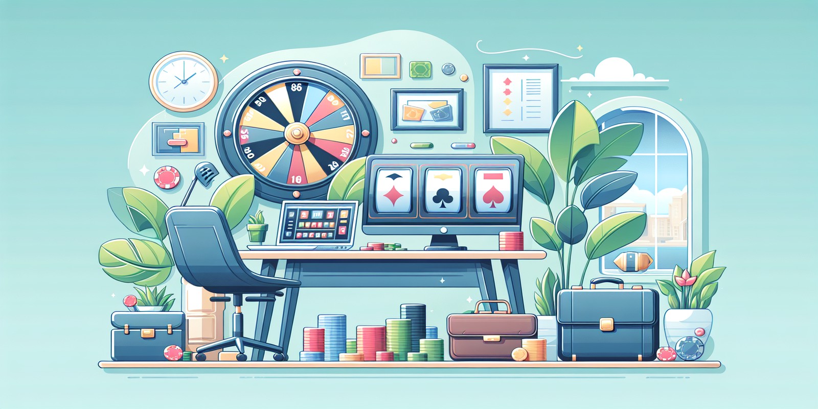 FanDuel guide on Aviator Games for maximizing wins in Pakistan