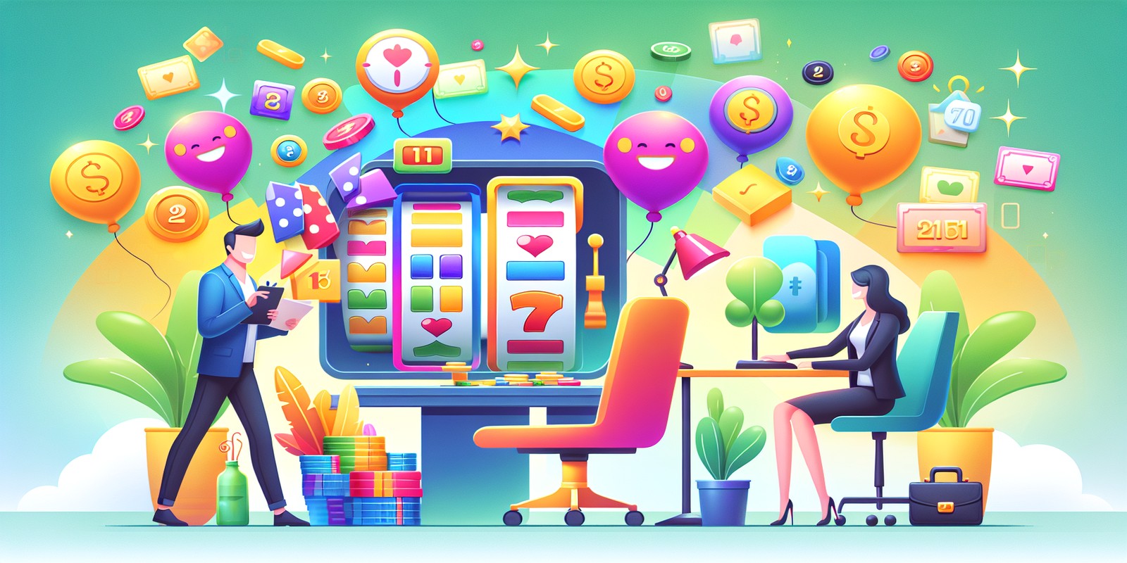 aviator.com im Guide: Complete Pakistan Manual 2025 - FanDuel Guide for Pakistan Players