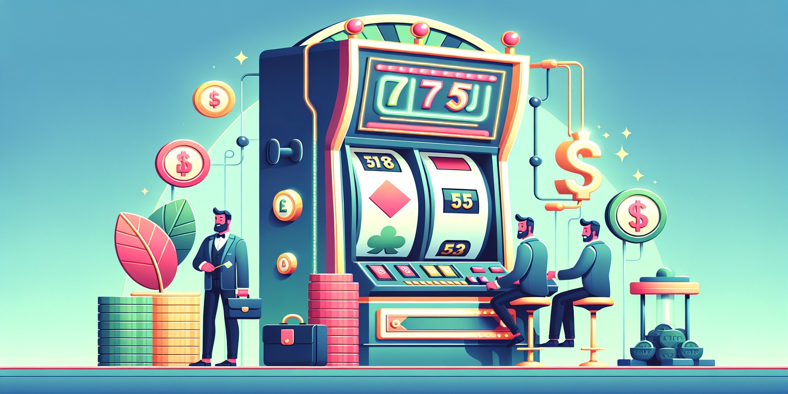 Aviator.com IM: Top Strategies for Pakistani Players in 2025 - Crash Game Guide Guide for pakistani | FanDuel