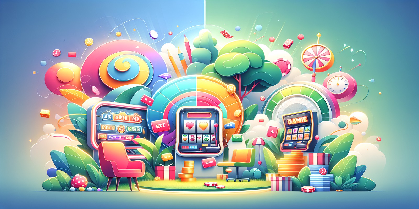 Aviator.com IM: Your Guide to Future Slot Play in Pakistan