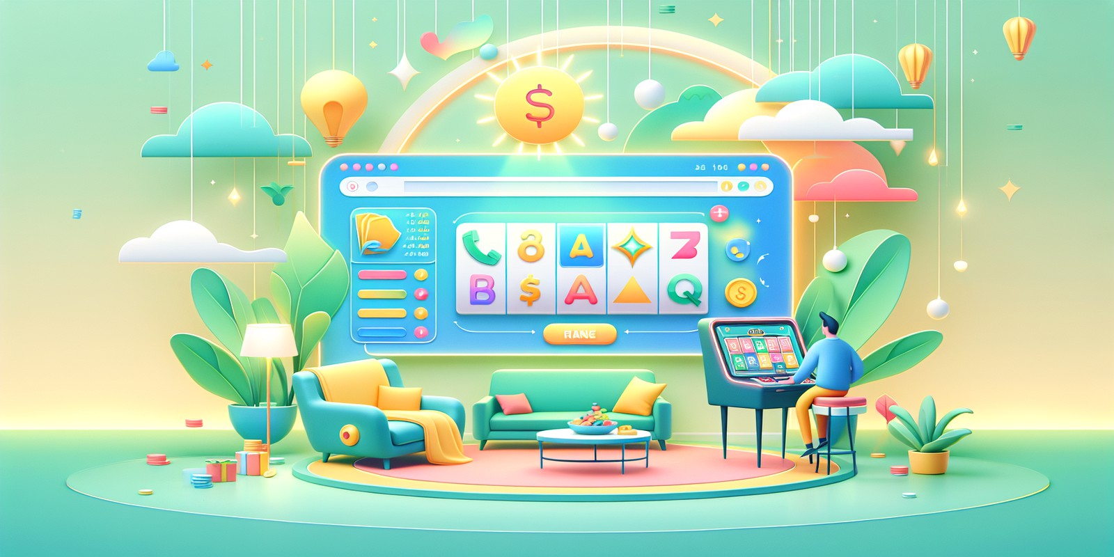 call rummy Guide: Complete Pakistan Manual 2025 - FanDuel Guide for Pakistan Players