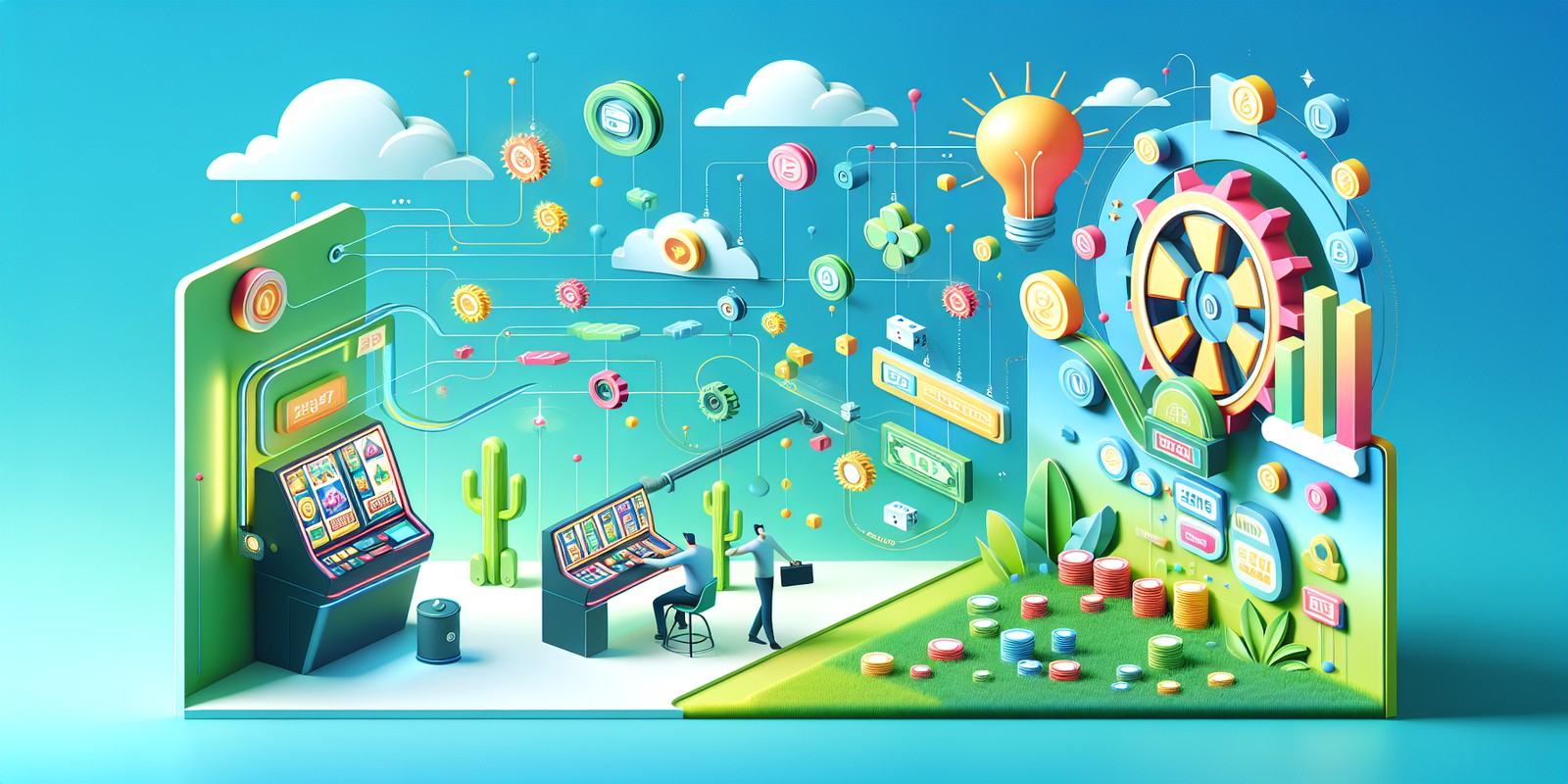 Call Rummy Inspired Slots on FanDuel: Your Comprehensive 2025 Guide for Pakistan Players