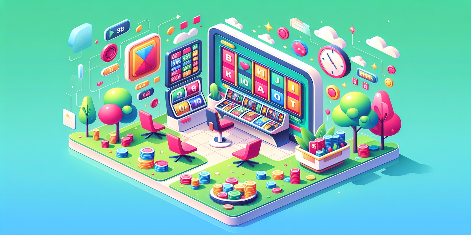 Call Rummy: Unlock Winning Strategies for Slot Games in Pakistan 2025 - Slot Strategy Guide for pakistani | FanDuel