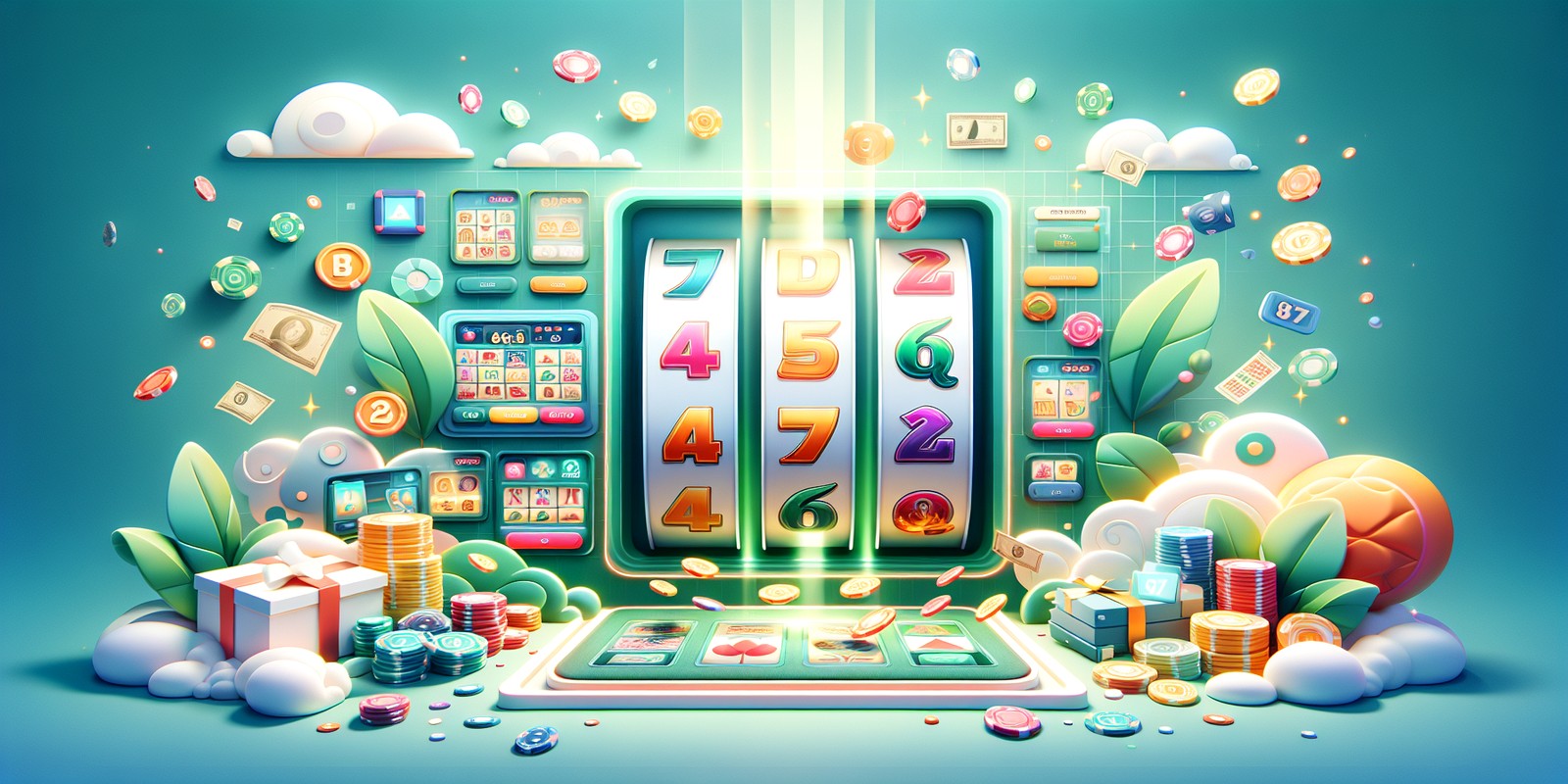 Download Teen Patti 2026: Your Guide to Winning Big Online - FanDuel Guide for Pakistan Players