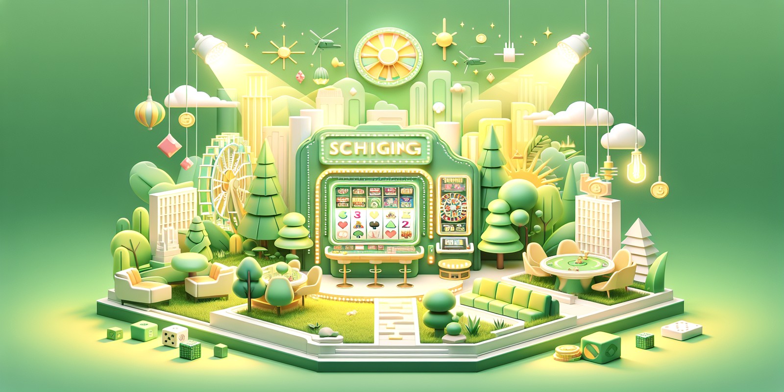 Download Teen Patti for 2025: Unleash the Fun of Online Gaming in Pakistan - Gaming Guide Guide for pakistani | FanDuel