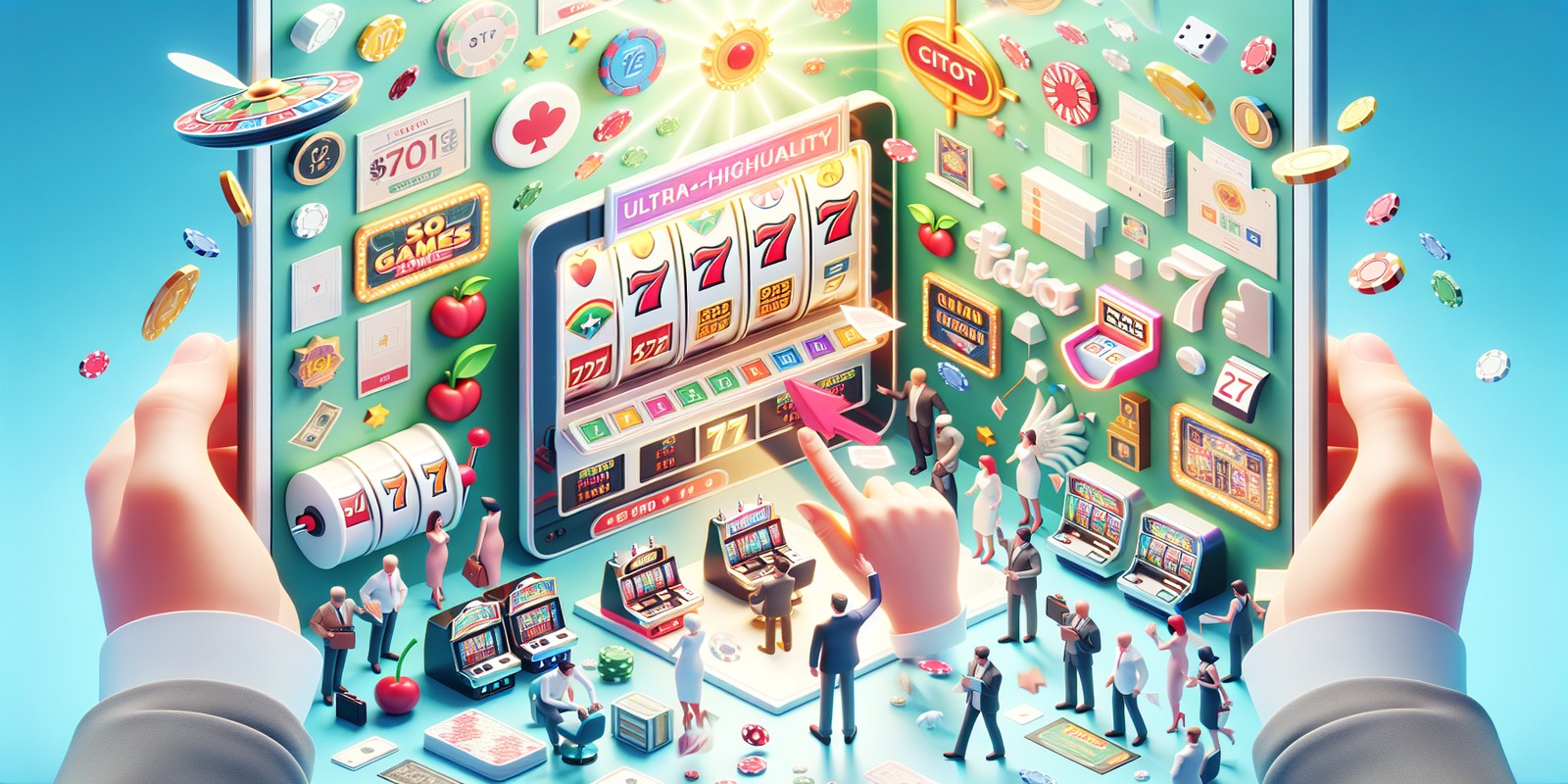 Teen Patti Guide Image - Download Teen Patti for Exciting Gameplay on FanDuel, tailored for Pakistan players.