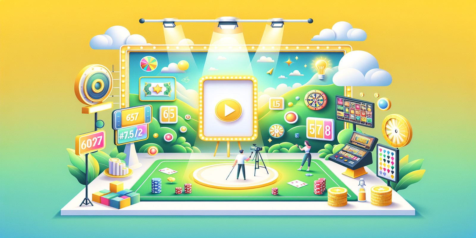 Download Teen Patti Game: A Complete Guide for Pakistani Players 2025 - Gaming Guide Guide for Players | FanDuel