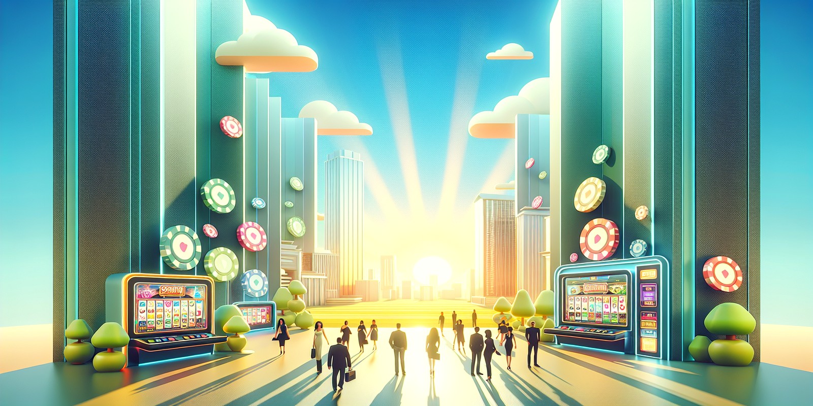 Download Teen Patti Game: Your Ultimate Guide for 2025 in Pakistan - Gaming Guide Guide for pakistani | FanDuel