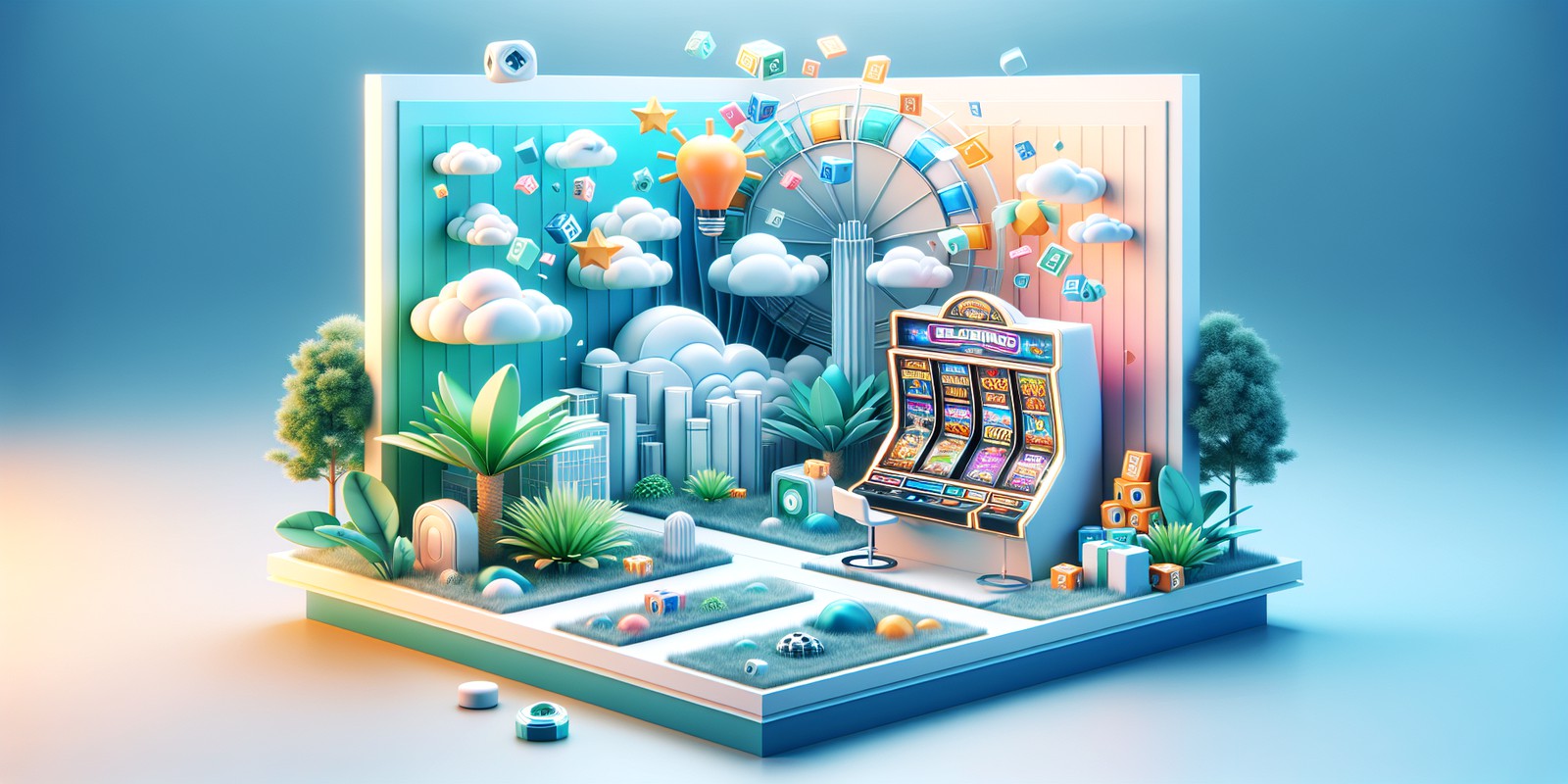 Guide for Downloading Teen Patti Games: Your pathway to winning big with FanDuel.