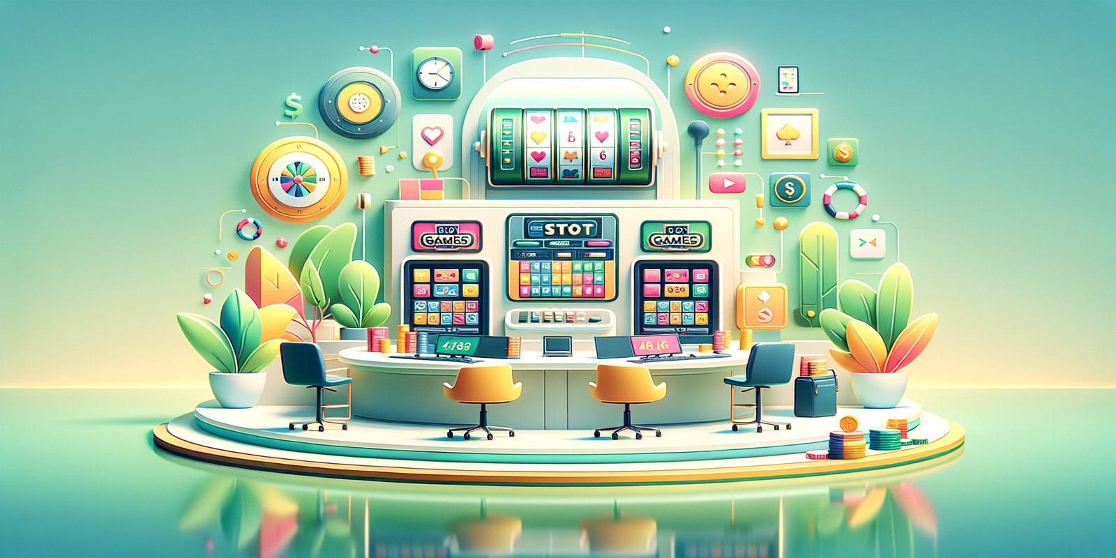 Guide to Download Teen Patti Games in Pakistan by FanDuel