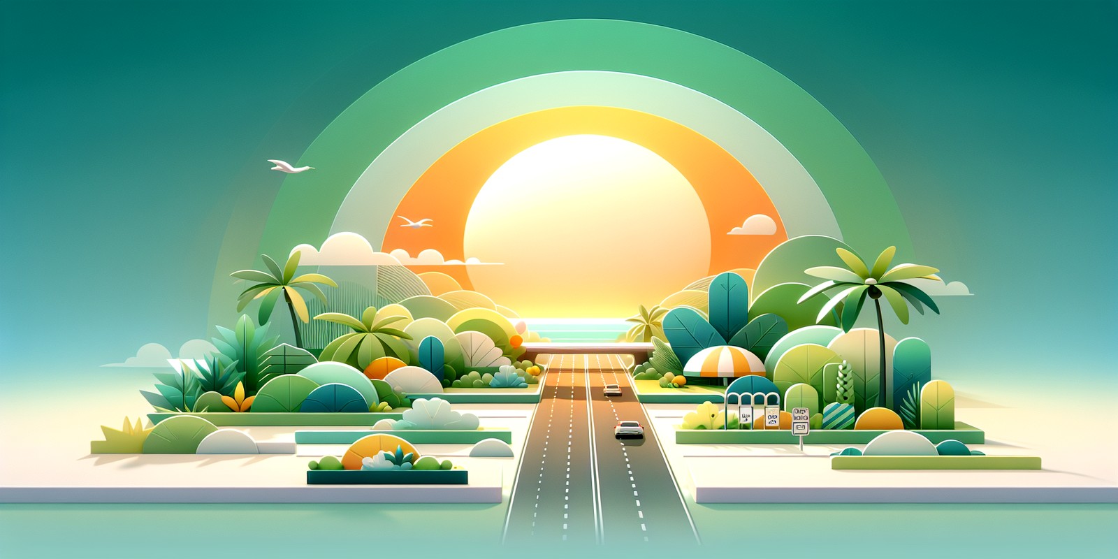 Teen Patti Guide with FanDuel for Pakistan Players