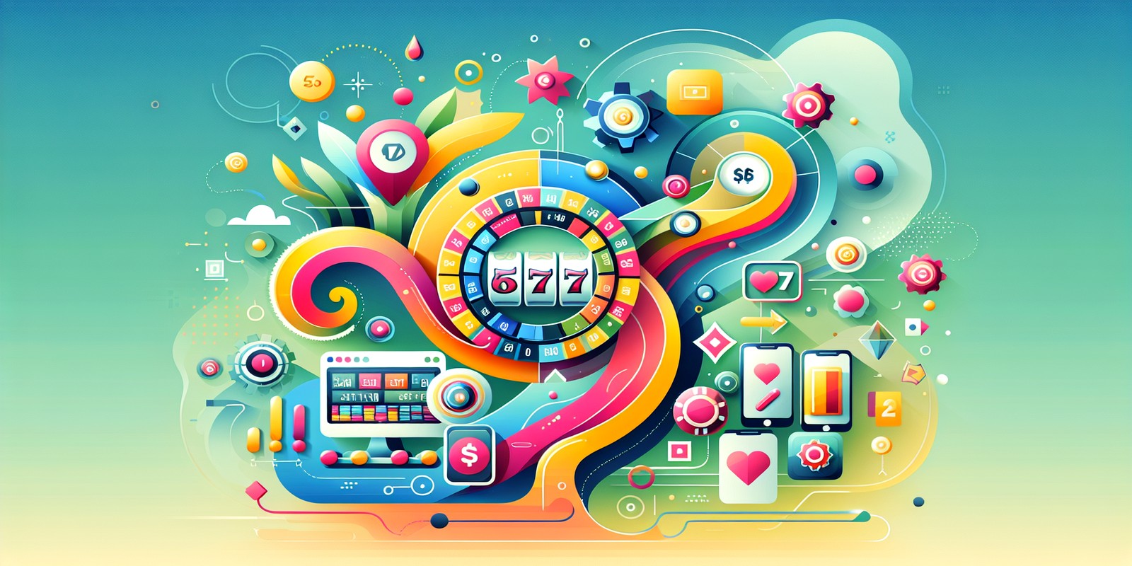 Download Teen Patti: The Ultimate Guide for Pakistani Gamers in 2025 - Gaming Guide Guide for pakistani | FanDuel