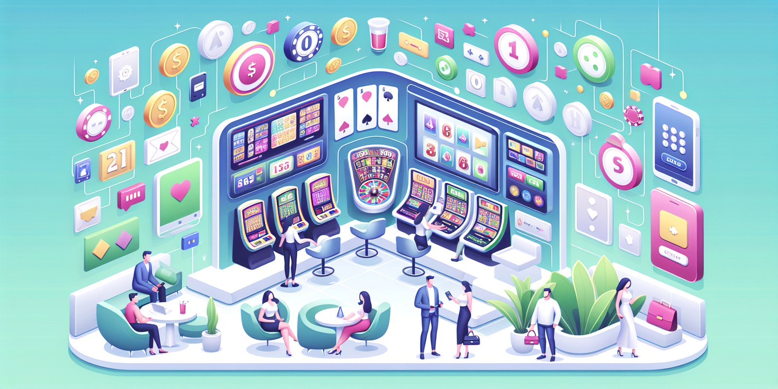 Download Teen Patti: Your Ultimate Guide for 2026 Success - FanDuel Guide for Players in Pakistan