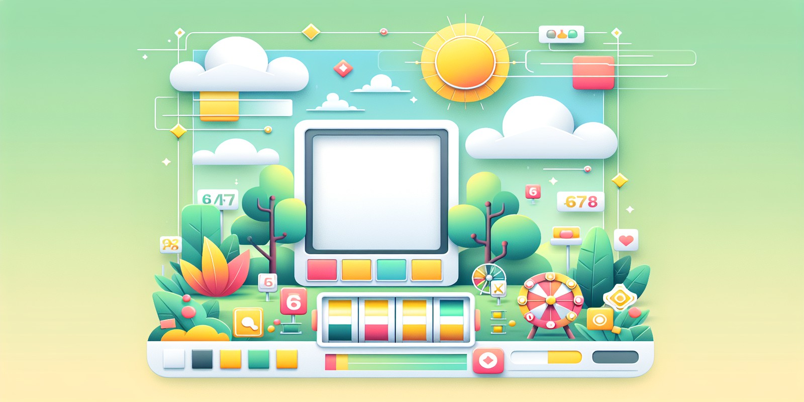 Download Teen Patti: Your Comprehensive FanDuel Guide for Players in Pakistan