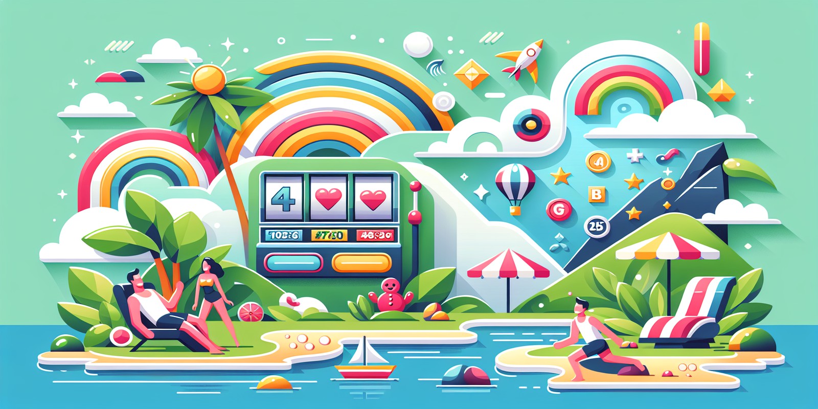 Download Teen Patti: Your Ultimate Guide to Winning Strategies 2025 - Gaming Guide Guide for pakistani | FanDuel