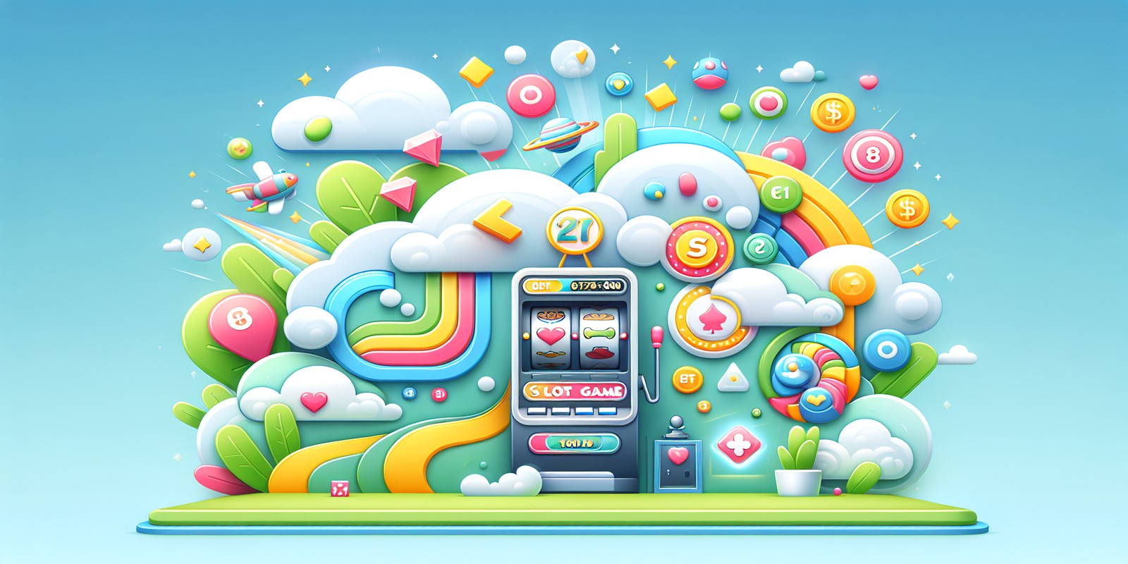 Expert Tips: Pakistan Guide 2025 - FanDuel Guide for Pakistan Players