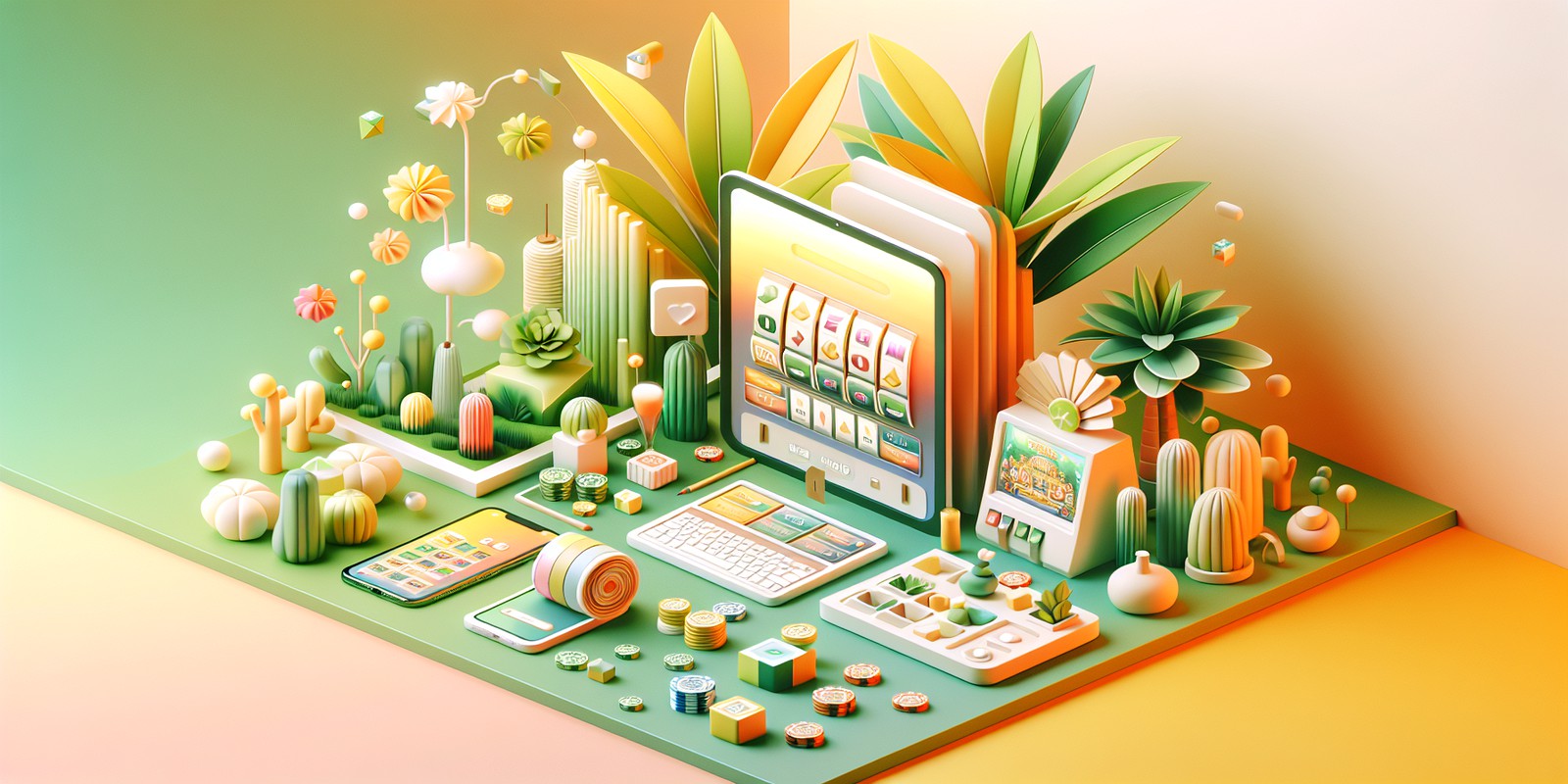 How to Download Teen Patti Game: Your Ultimate Guide for 2025 - Gaming Guide Guide for pakistani | FanDuel