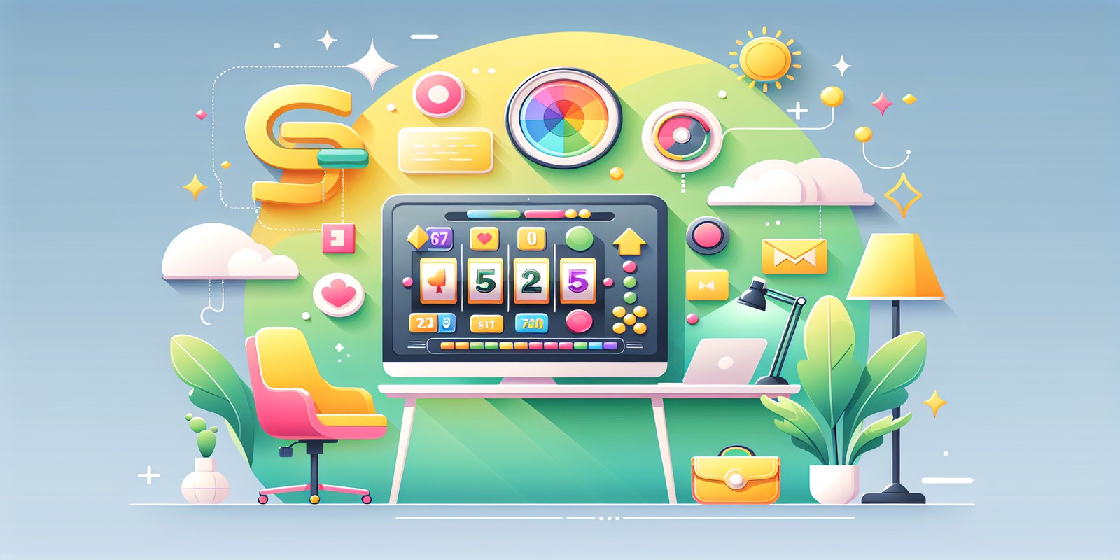 Master Call Rummy Strategies: Win Big with Slots in 2025 - A FanDuel Guide