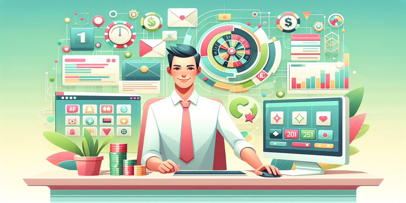 Master the Aviator Game: Ultimate Strategies for Big Wins in 2025 at FanDuel - Guide for Pakistan Players