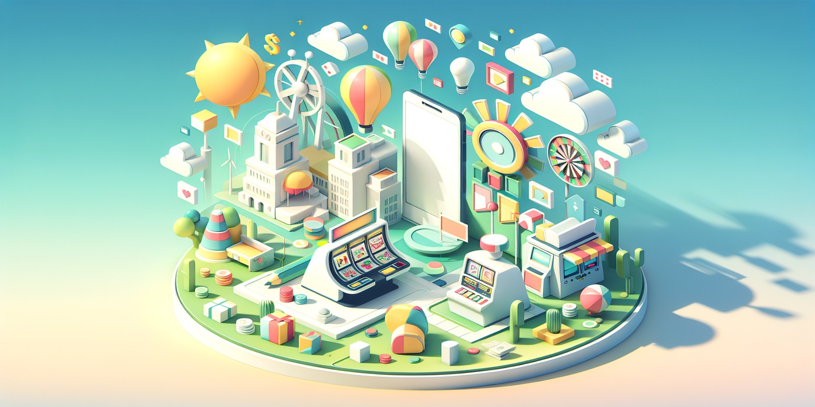 Master the Slots: Winning Strategies Inspired by Call Rummy in 2025 - FanDuel's Guide for Pakistan Players