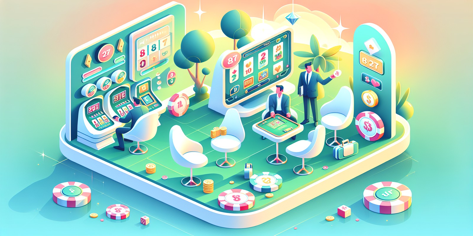 Mastering Aviator.com: Ultimate Guide to Winning Strategies 2025 - Crash Game Guide Guide for pakistani | FanDuel