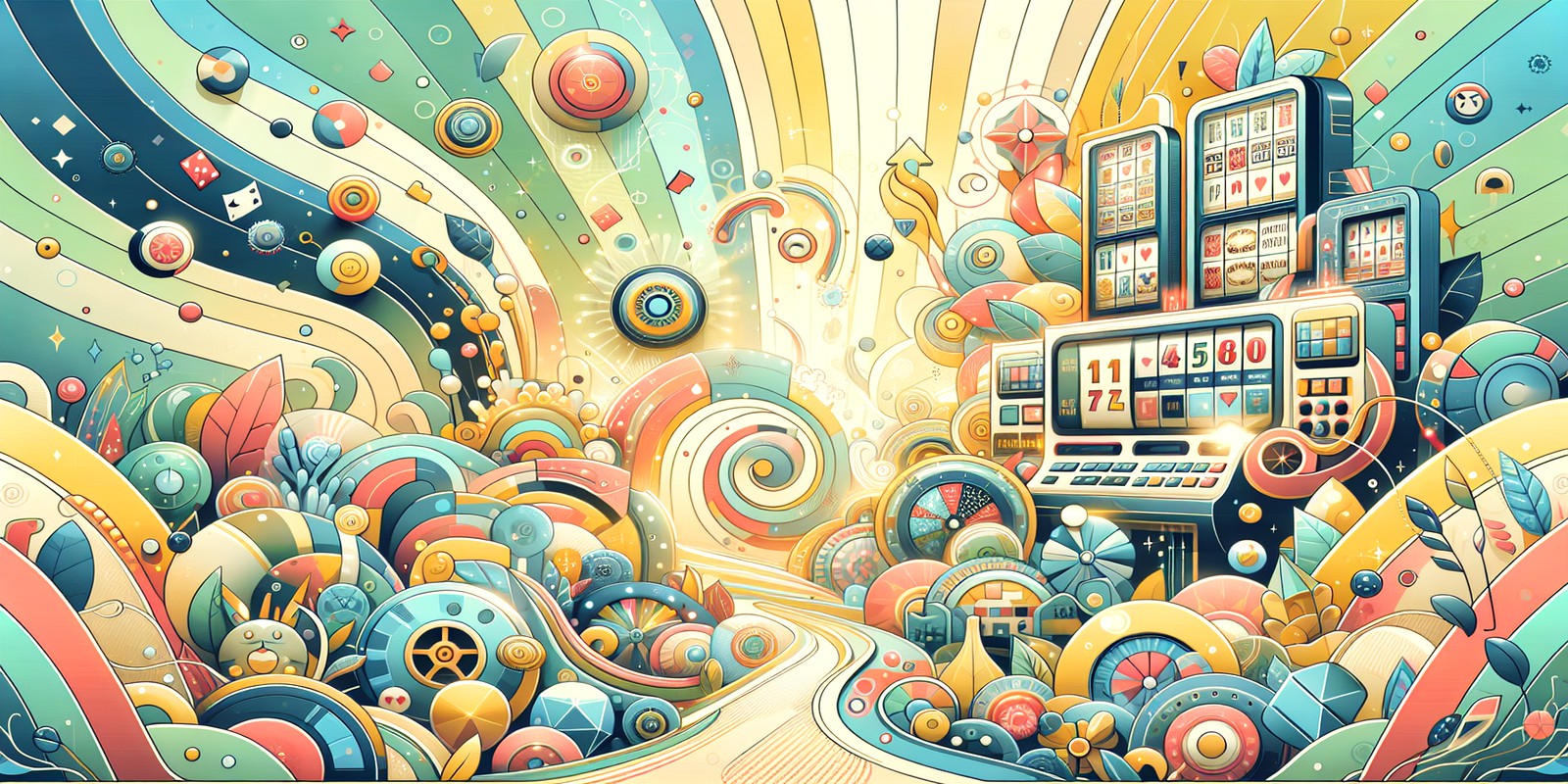 Mastering Aviator.com: Your Ultimate Guide for 2025 - FanDuel for players in Pakistan