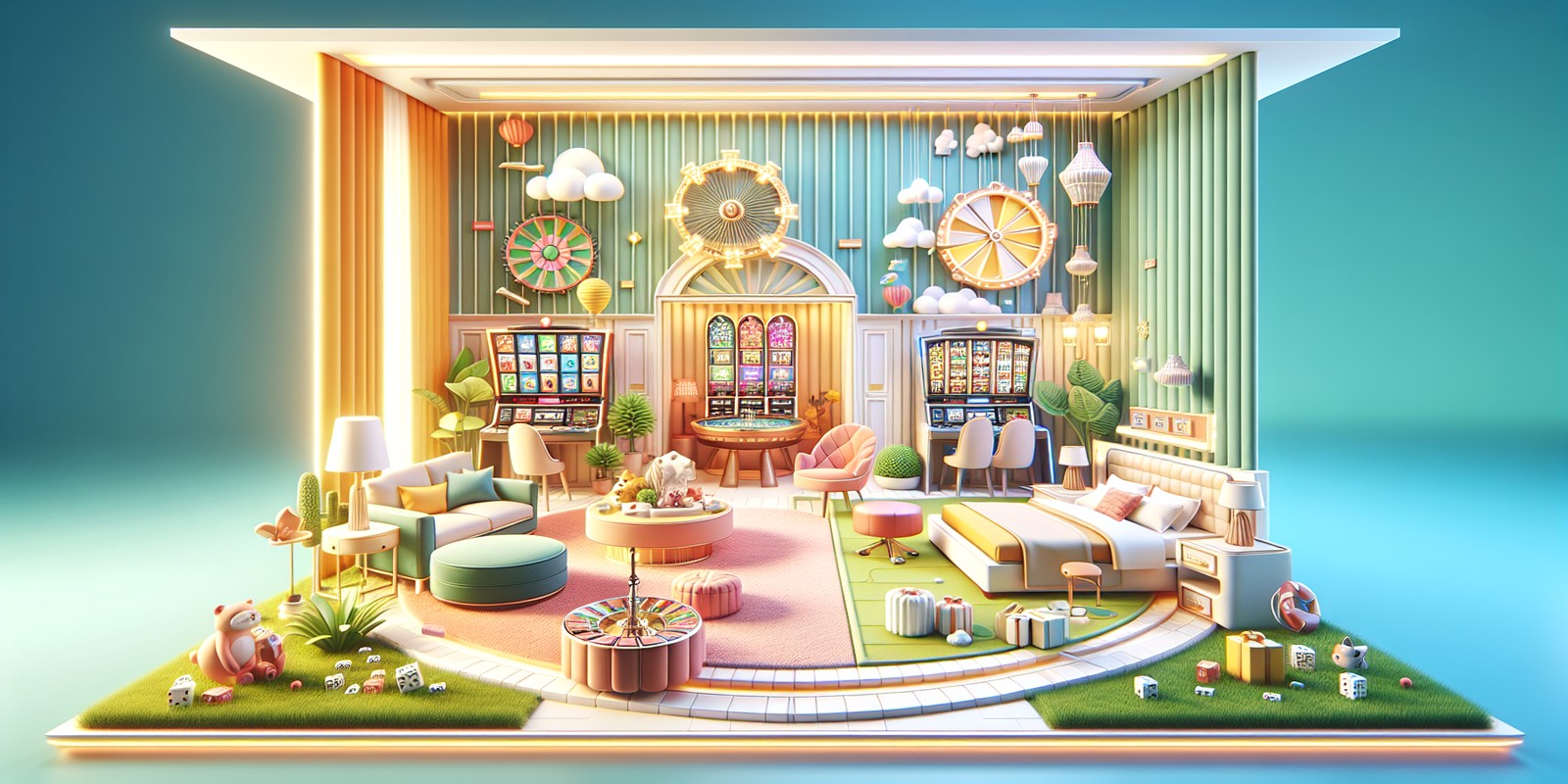 FanDuel Guide for Pakistan Players: Mastering Slot Strategies to Win!