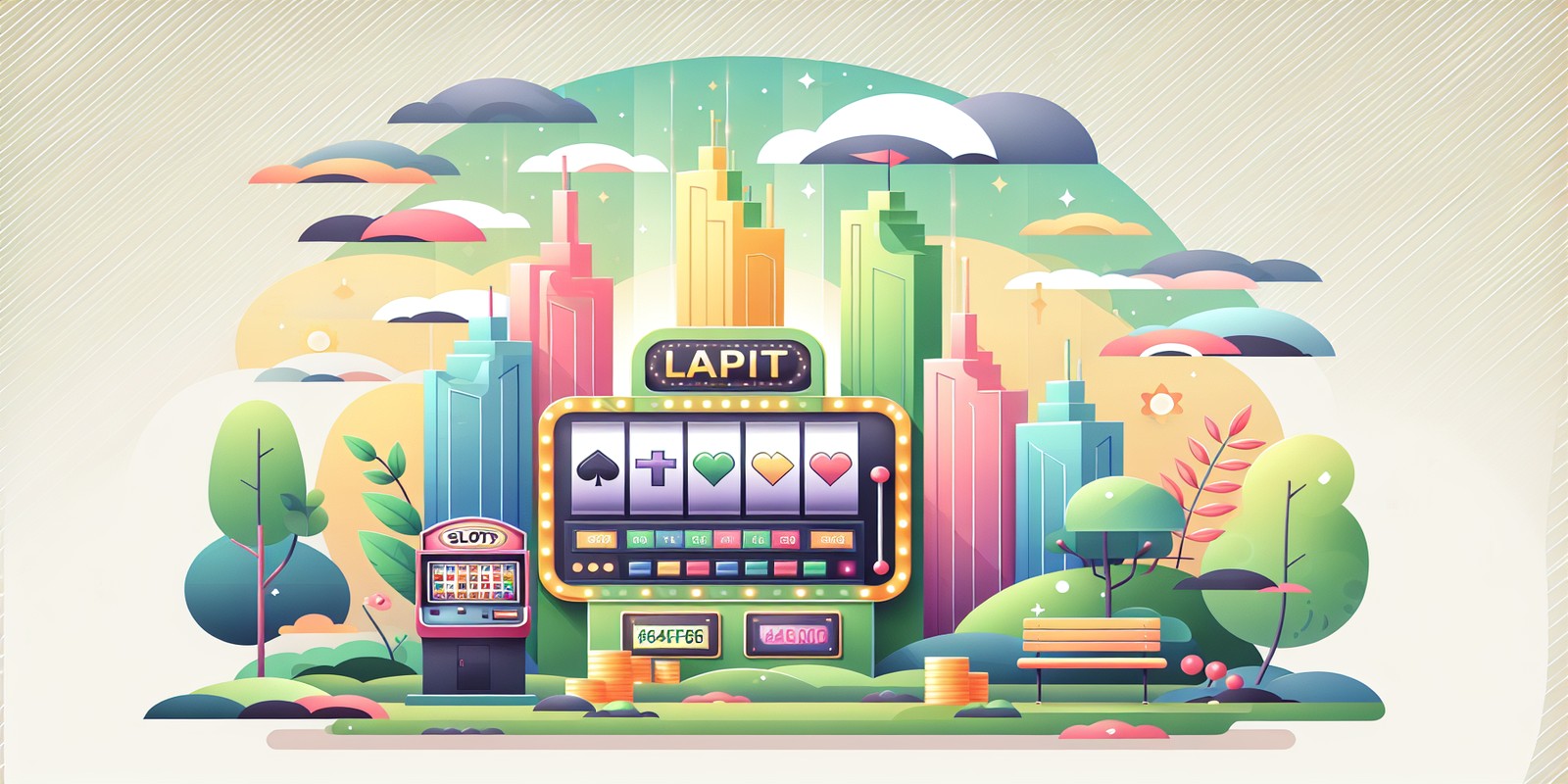 FanDuel Slot Game Guide for Winning Big in Pakistan