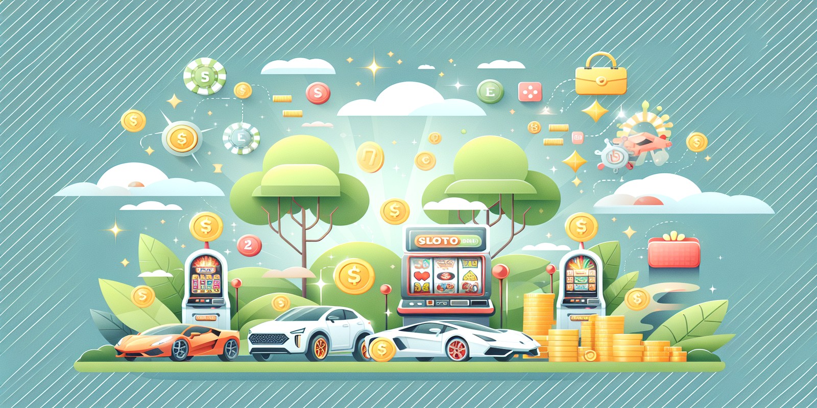 FanDuel Guide for Pakistani Players: Online Casino Games to Win Big!