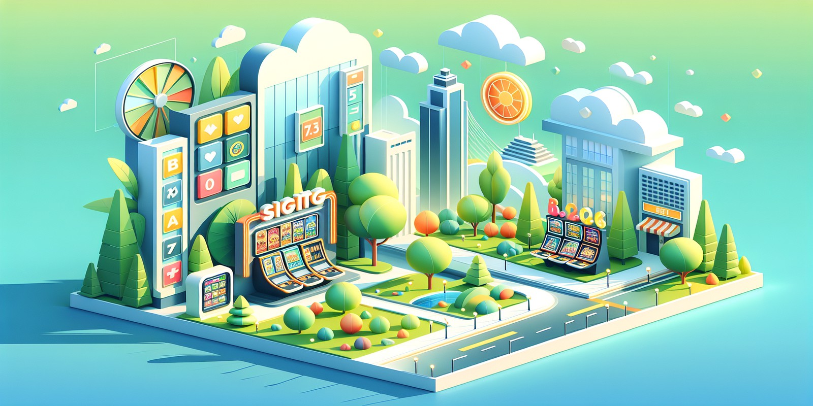 Online Casino Games in Pakistan - Your Ultimate 2025 Guide with FanDuel Insights