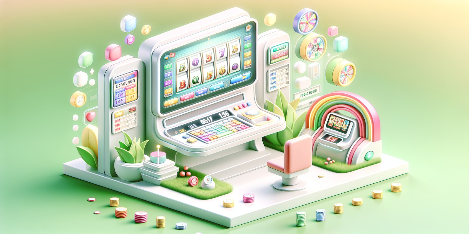 FanDuel Guide for Winning Big at Online Slots in Pakistan - Play Now