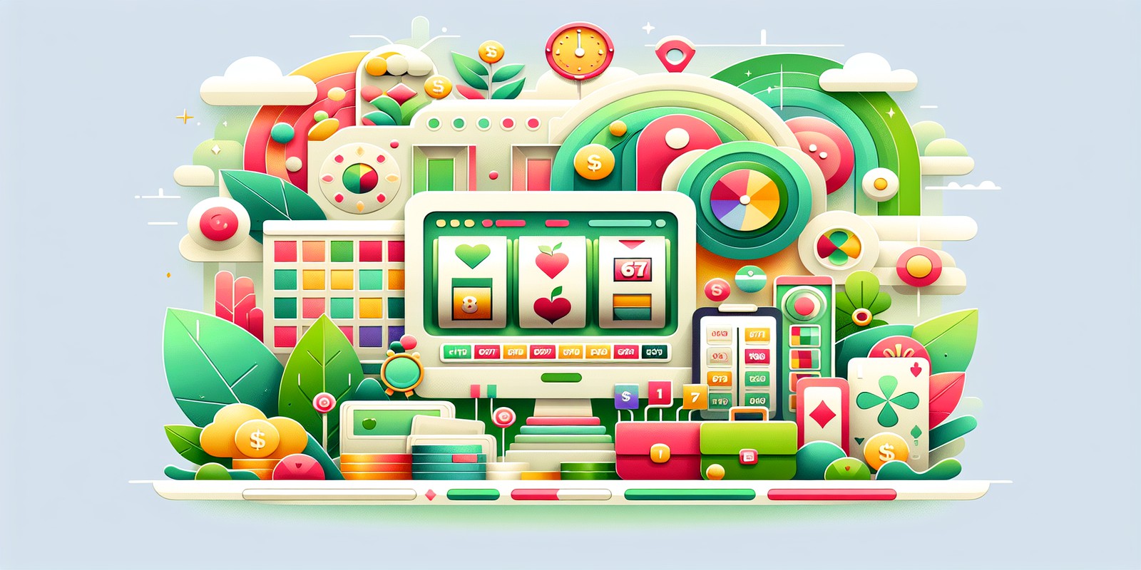 FanDuel's comprehensive guide to playing online casino games for Pakistani players.