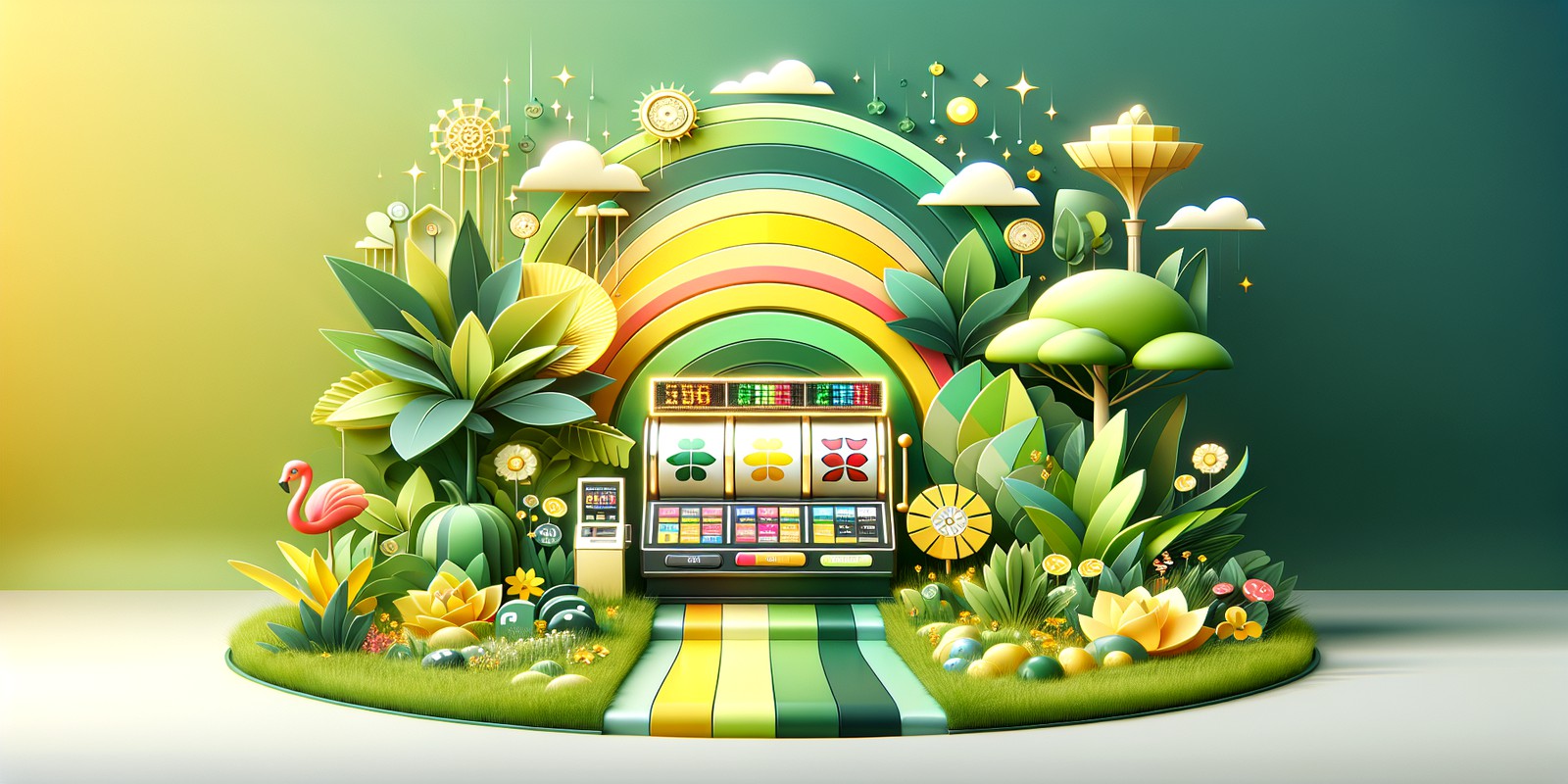 plinko jackpot Guide: Complete Pakistan Manual 2025 - FanDuel Guide for Pakistan Players