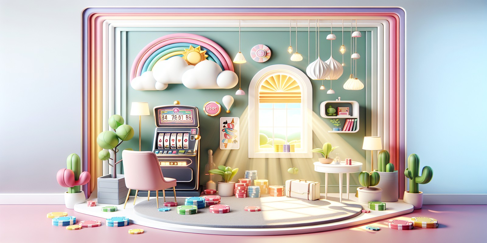 Guide to Plinko Jackpot Slots strategies for winning big in Pakistan on FanDuel.