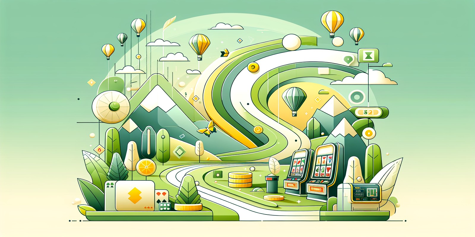 Illustration of Plinko Jackpot Strategies: How to Win Big at Slots in 2025 - FanDuel Guide for Pakistan Players.