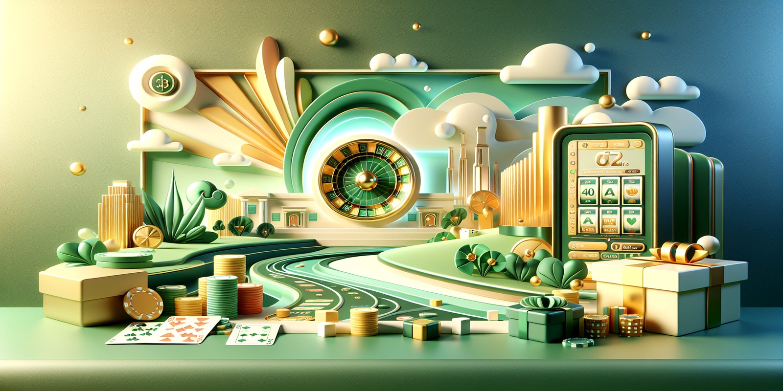 Plinko Jackpot Strategies: Expert Guide for Pakistani Players at FanDuel