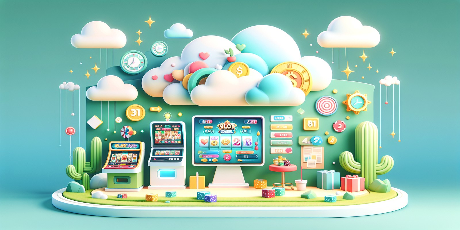 Plinko Jackpot strategies guide for Pakistani players by FanDuel