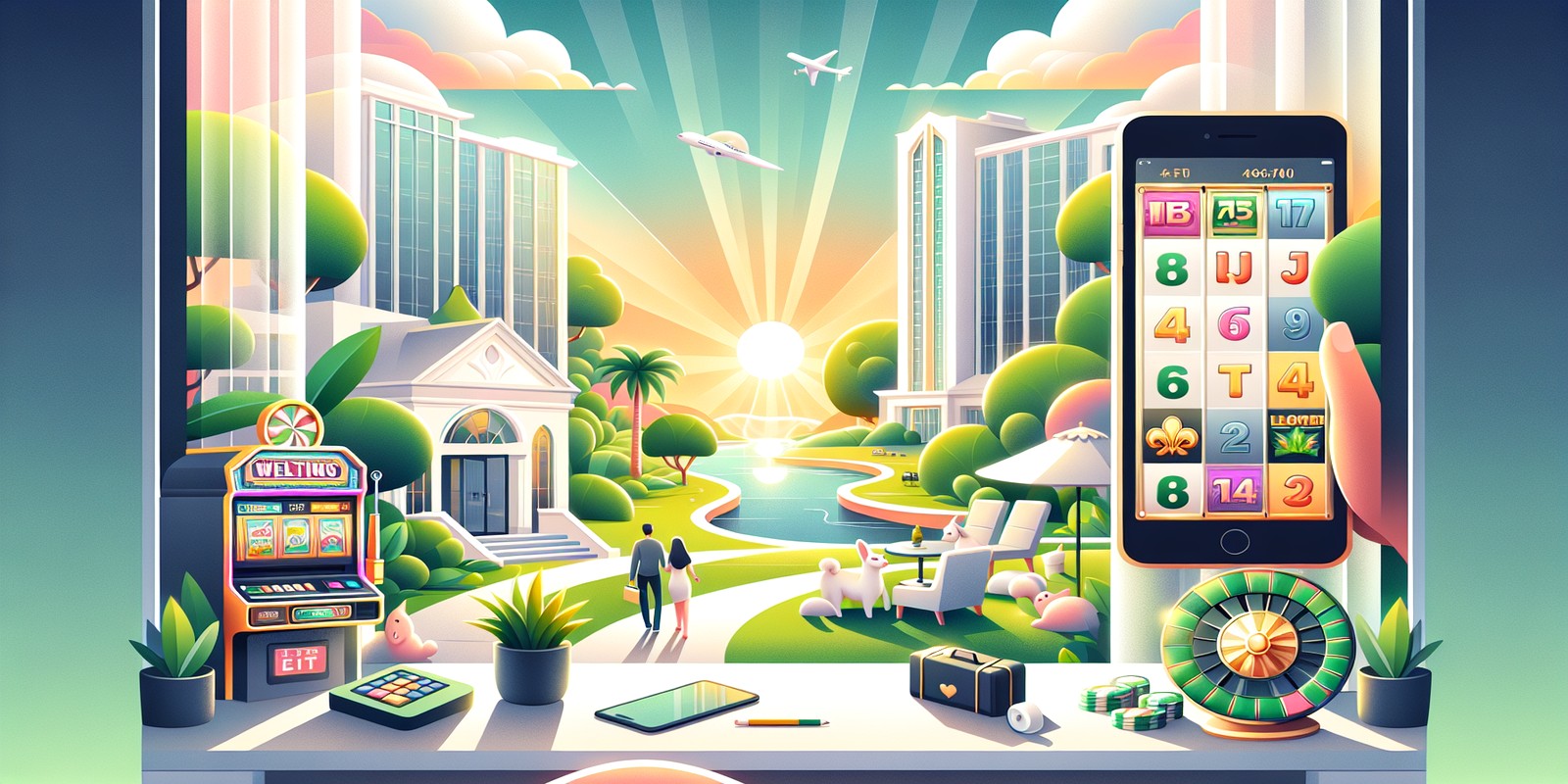 Guide to Plinko Jackpot Strategy by FanDuel for better winnings in Pakistan.