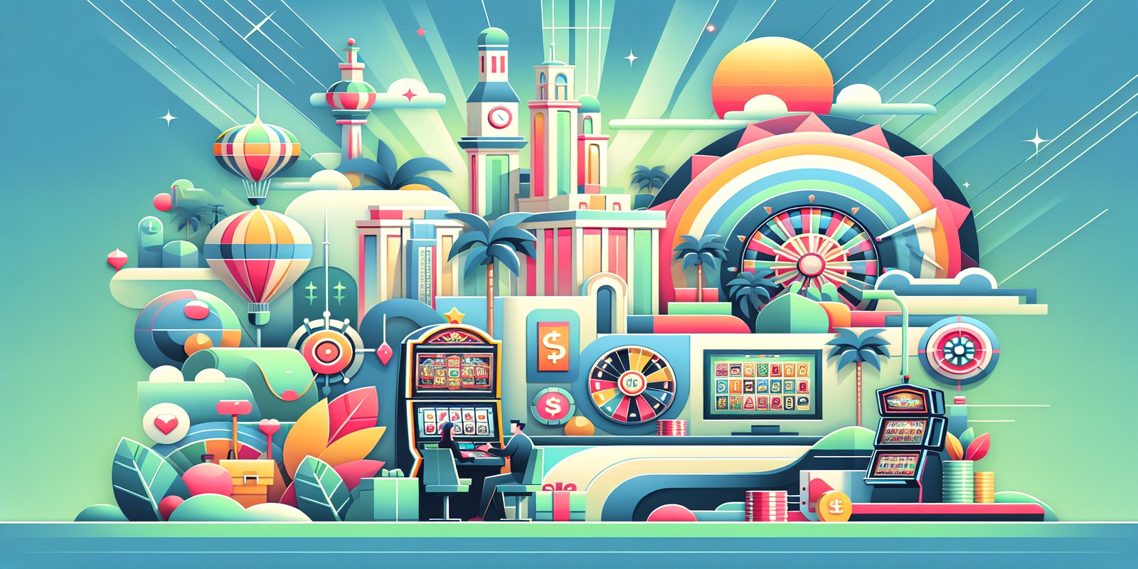 teen patti game downloading Guide: Complete Pakistan Manual 2025 - FanDuel Guide for Pakistan Players