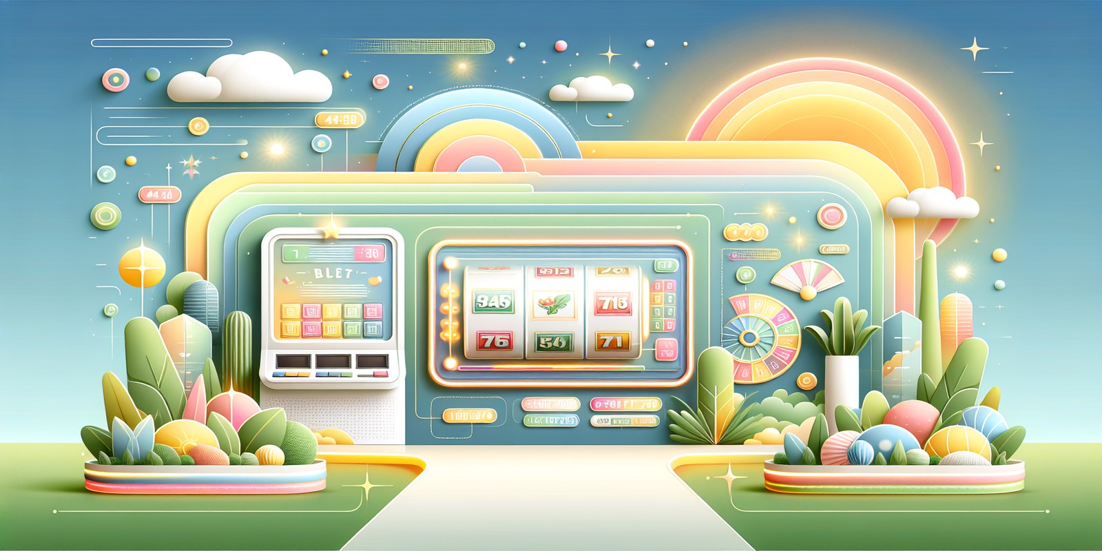 Ultimate Guide to Downloading Teen Patti: A FanDuel Guide for Pakistani Players