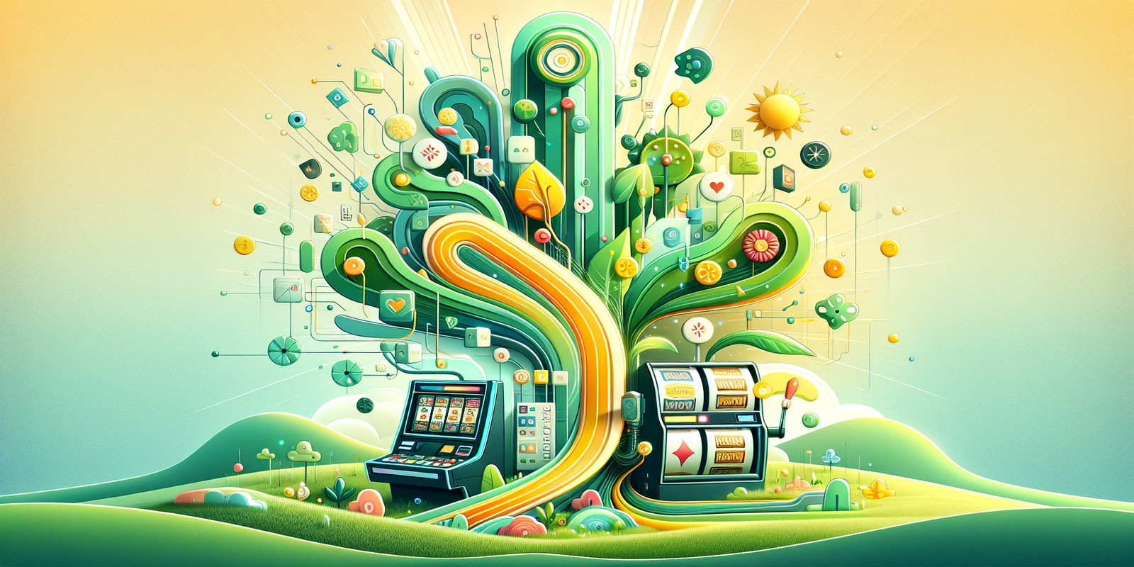 Ultimate Guide to Play Online Casino Games in Pakistan 2025 - Informative Resource for Players