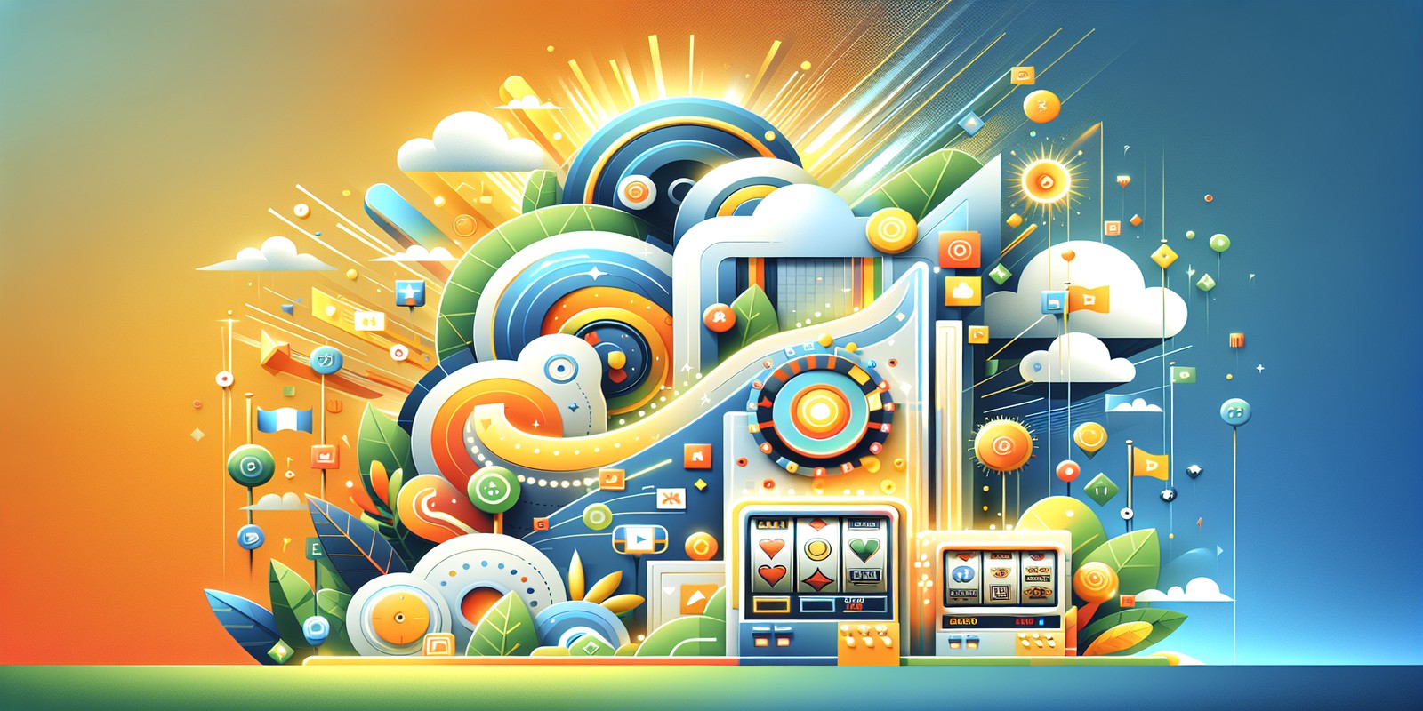 Unleash Fun: Play Online Casino Games Safely in 2025 - Gaming Guide Guide for pakistani | FanDuel