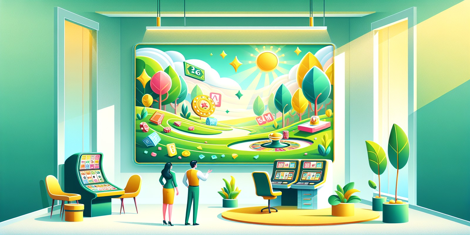 Unleash Rummy Vibes: Top Slot Games for 2025 - A FanDuel Guide for Pakistan Players