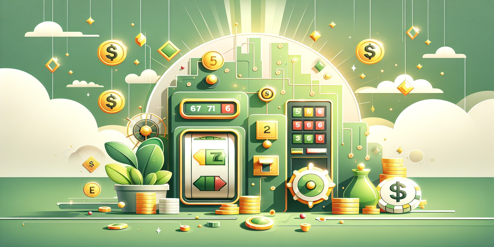 Unleashing the Plinko Jackpot: Strategies for Big Wins in 2026 - A guide for Pakistan players on FanDuel