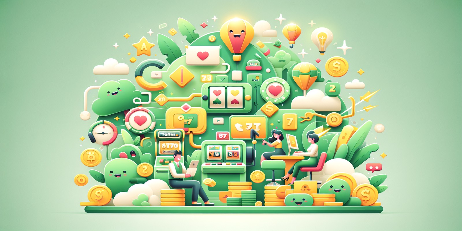 Unlock the Plinko Jackpot: Winning Strategies for Slot Players in 2025 - Slot Strategy Guide for pakistani | FanDuel