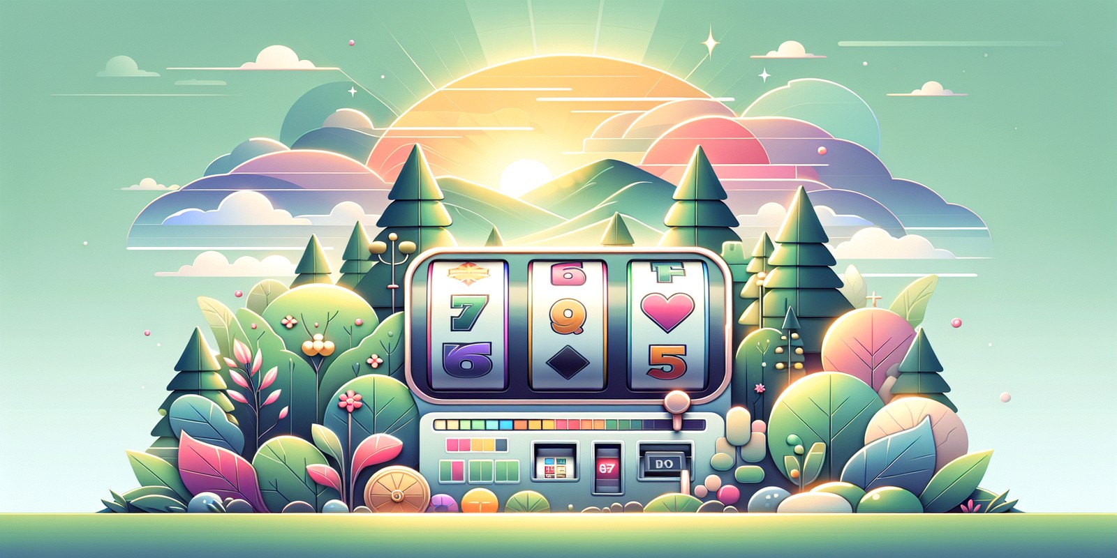 Unlock Winning Strategies for Slot Games Inspired by Call Rummy - A FanDuel Guide for Players in Pakistan