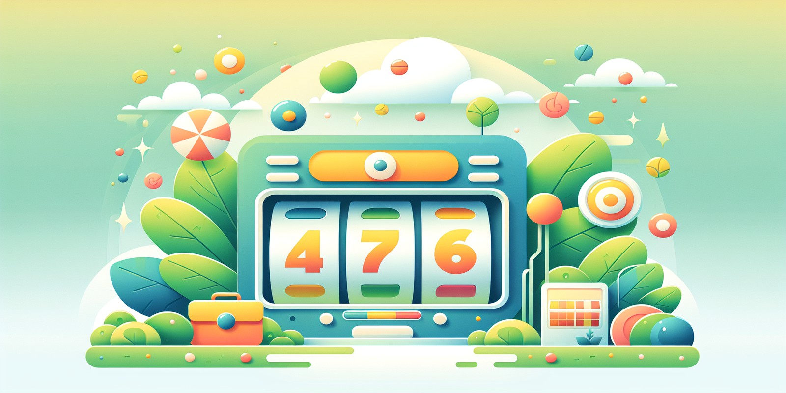 Unlocking the Aviator Experience: Strategies for Winning Big in 2025 - A guide for players in Pakistan