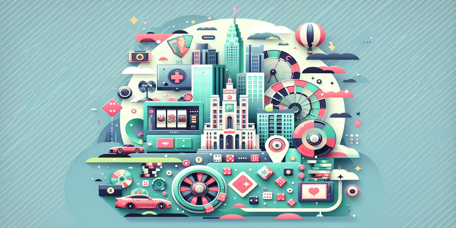 Unlocking the Aviator Game: Winning strategies for Pakistan players - FanDuel Guide