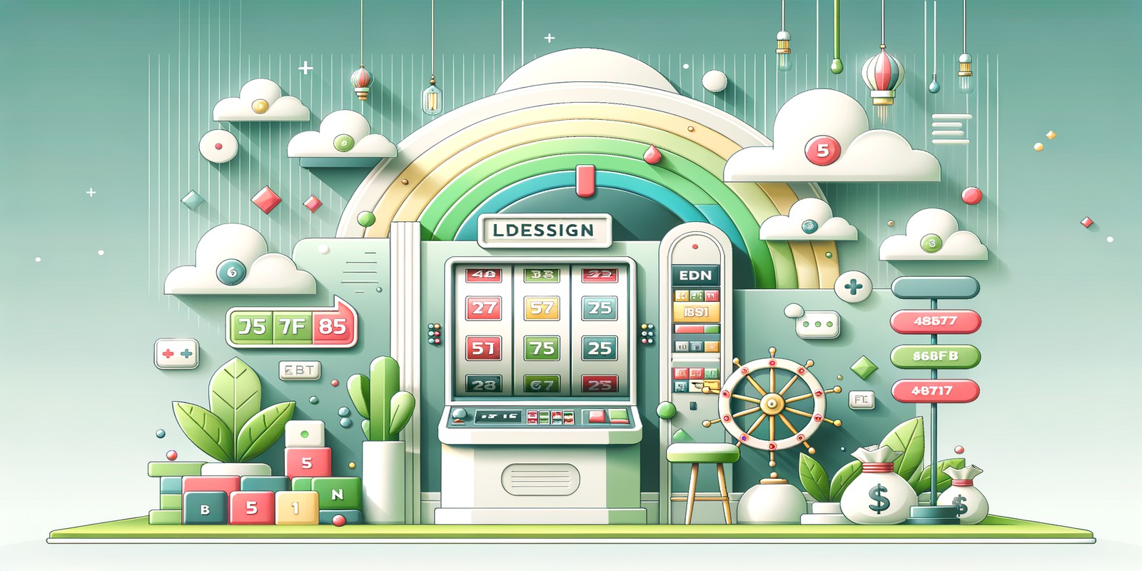 Unlocking the Plinko Jackpot: A guide for Pakistan players on FanDuel.